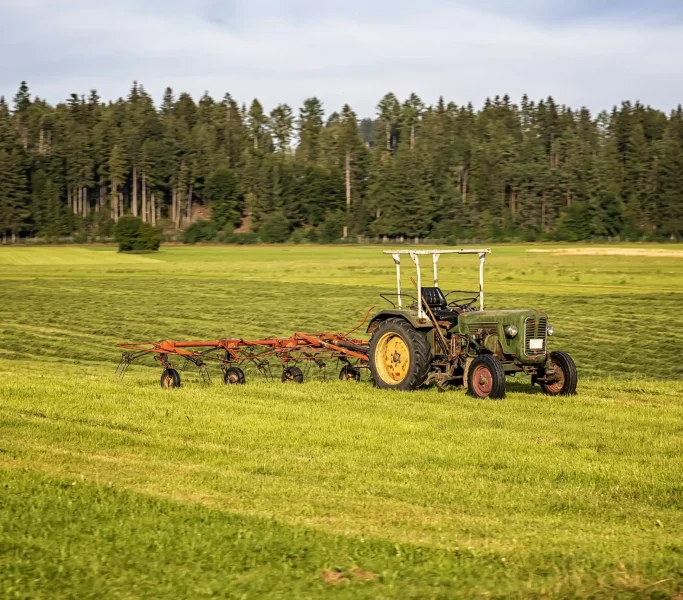 agricultural-machinery-2023-11-27-05-35-42-utc_2_11zon