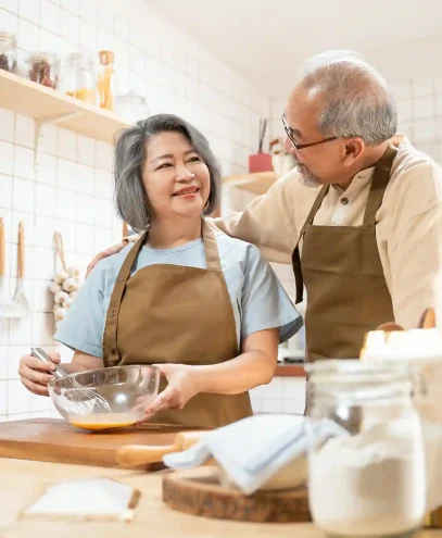 asian-senior-elderly-couple-standing-in-kitchen-at-2023-11-27-05-29-34-utc_3_11zon