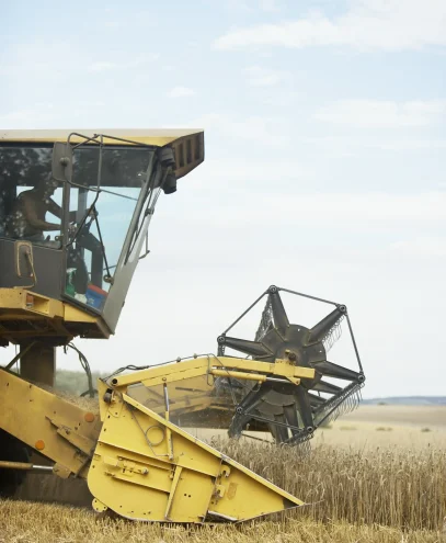 combine-harvester-working-in-field-2024-10-19-06-48-29-utc_3_11zon