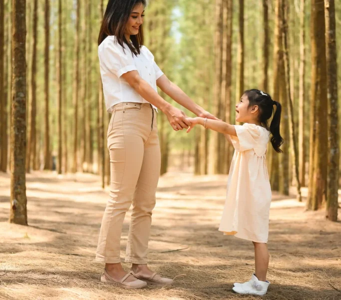 happy-family-mother-and-daughter-enjoying-in-fores-2024-10-10-23-58-52-utc_5_11zon