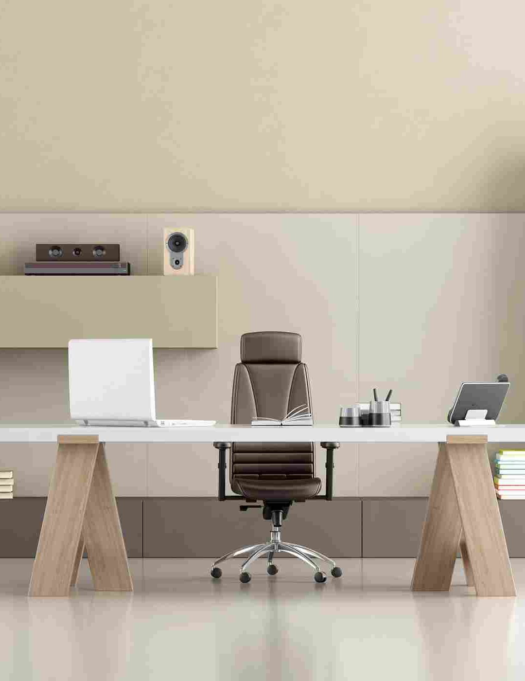 minimalist-modern-office-2023-11-27-05-24-08-utc_6_11zon