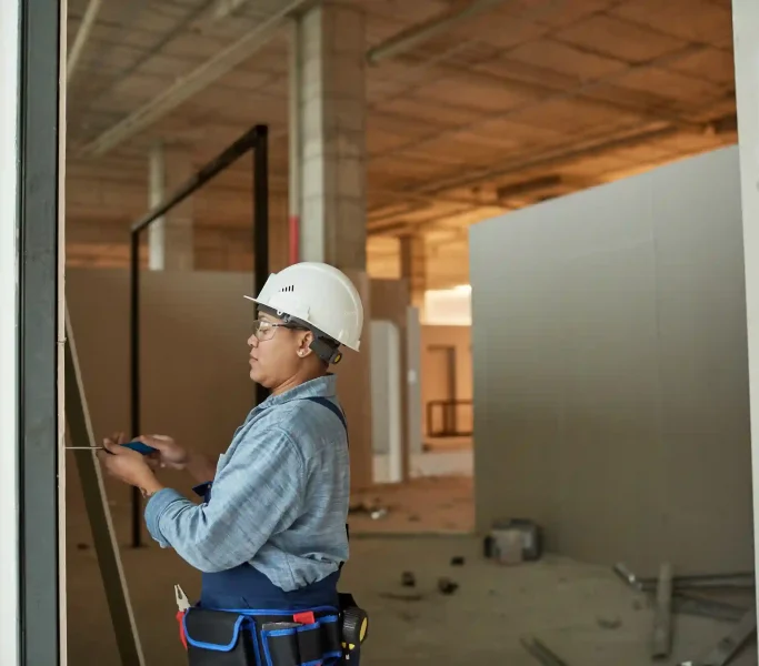 mixed-race-female-worker-building-wall-2023-11-27-05-22-02-utc_1_11zon