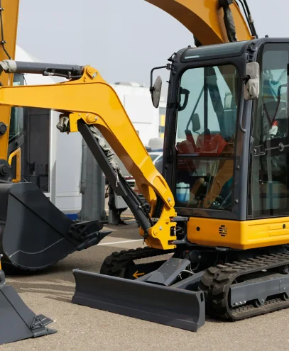 new-mini-excavators-in-the-same-row-in-the-agricul-2024-07-25-22-06-54-utc_6_11zon