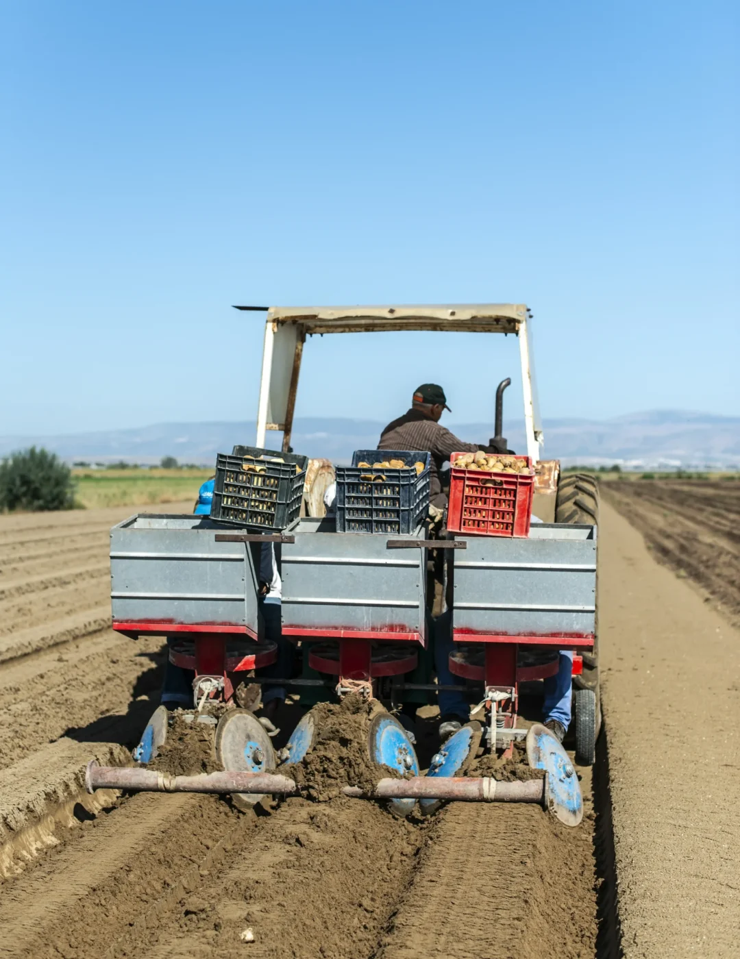 tractor-with-crates-planting-potatoes-2024-10-17-01-42-14-utc_1_11zon