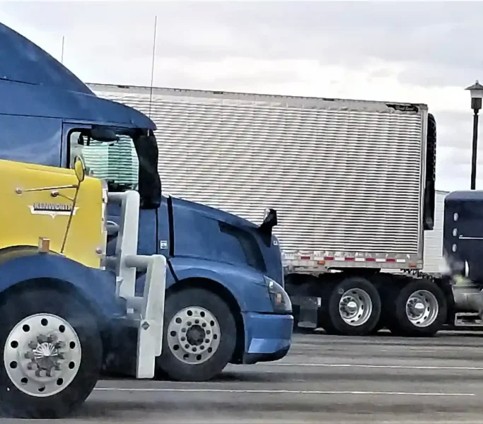 trucking-at-the-truck-stop-2023-11-27-05-13-52-utc_8_11zon